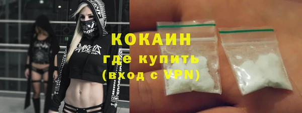 spice Алексин