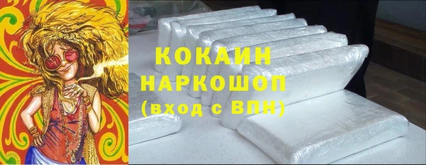 spice Алексин